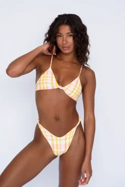 SKATIE Suzanne Bottom<Women Bottoms