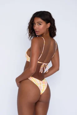 SKATIE Suzanne Bottom<Women Bottoms