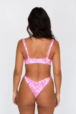 SKATIE Suzanne Bottom<Women Bottoms