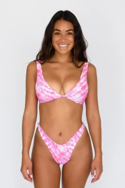 SKATIE Suzanne Bottom<Women Bottoms