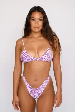 SKATIE Suzanne Bottom<Women Bottoms