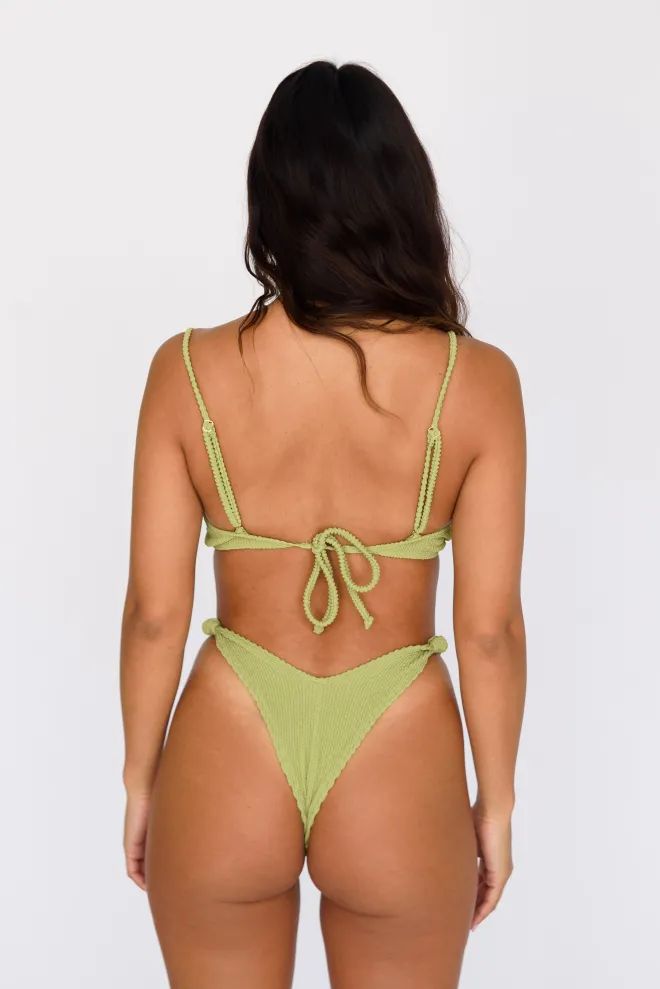 SKATIE Suzanne Bottom<Women Bottoms