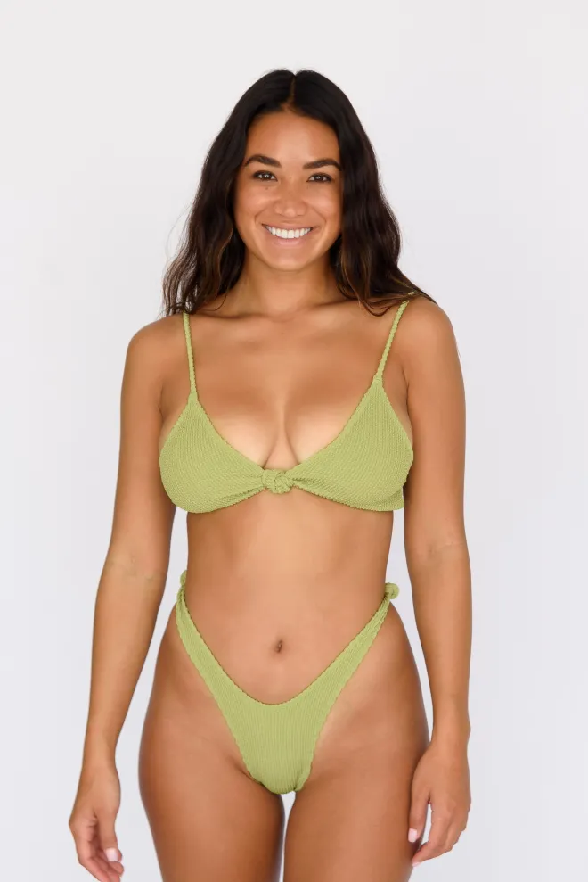 SKATIE Suzanne Bottom<Women Bottoms