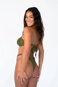SKATIE Suzanne Bottom<Women Bottoms