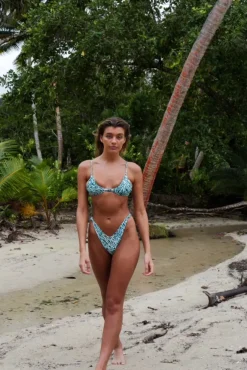 SKATIE Suzanne Bottom<Women Bottoms
