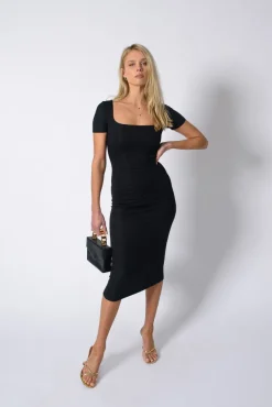 SKATIE Tessa Dress<Women Dresses