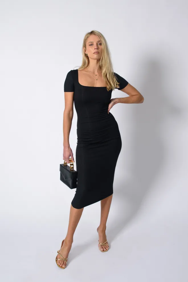 SKATIE Tessa Dress<Women Dresses