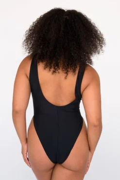 SKATIE Tiffany<Women One Piece
