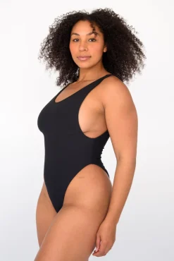 SKATIE Tiffany<Women One Piece