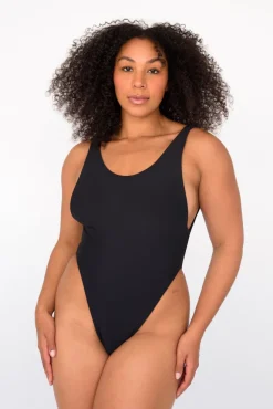 SKATIE Tiffany<Women One Piece