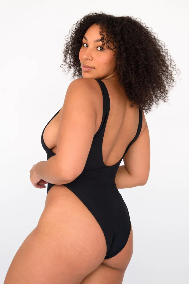 SKATIE Tiffany<Women One Piece