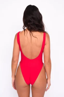 SKATIE Tiffany<Women One Piece