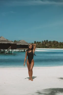 SKATIE Tiffany<Women One Piece