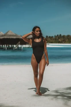 SKATIE Tiffany<Women One Piece