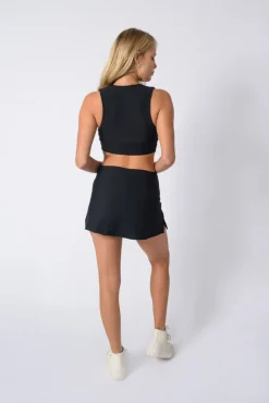 SKATIE Triana Sports Bra<Women Sports Bras