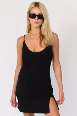 SKATIE Tyler Dress<Women Dresses