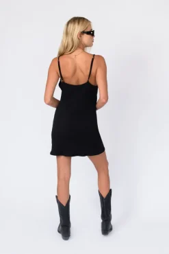SKATIE Tyler Dress<Women Dresses