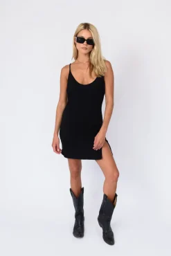 SKATIE Tyler Dress<Women Dresses