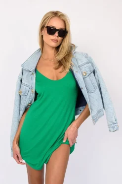 SKATIE Tyler Dress<Women Dresses