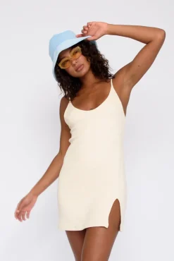 SKATIE Tyler Dress<Women Dresses