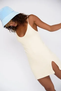 SKATIE Tyler Dress<Women Dresses