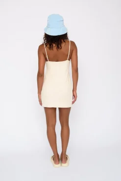 SKATIE Tyler Dress<Women Dresses
