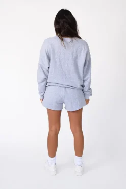 SKATIE Ultralux Cooper Shorts<Women Sweats