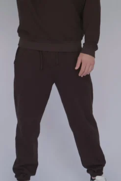 SKATIE Ultralux John Crewneck<Women Tops