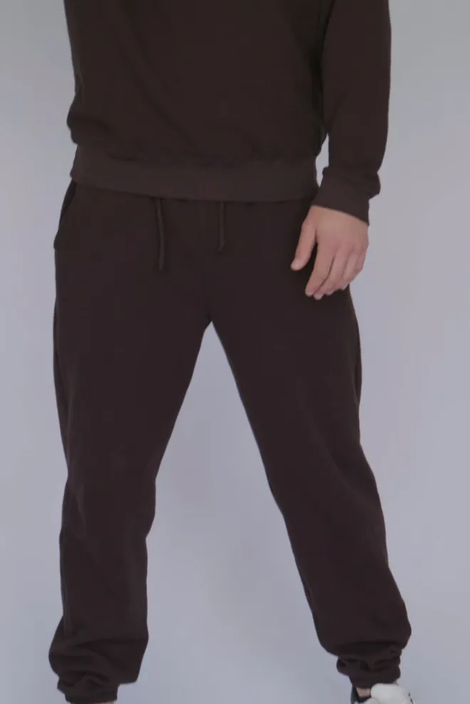 SKATIE Ultralux John Crewneck<Women Tops