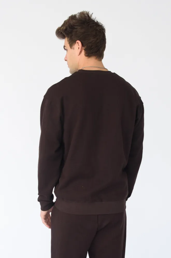 SKATIE Ultralux John Crewneck<Women Tops
