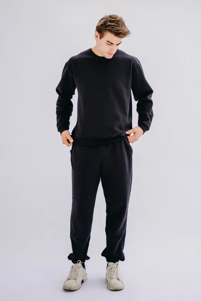 SKATIE Ultralux John Crewneck<Women Tops