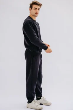 SKATIE Ultralux John Crewneck<Women Tops