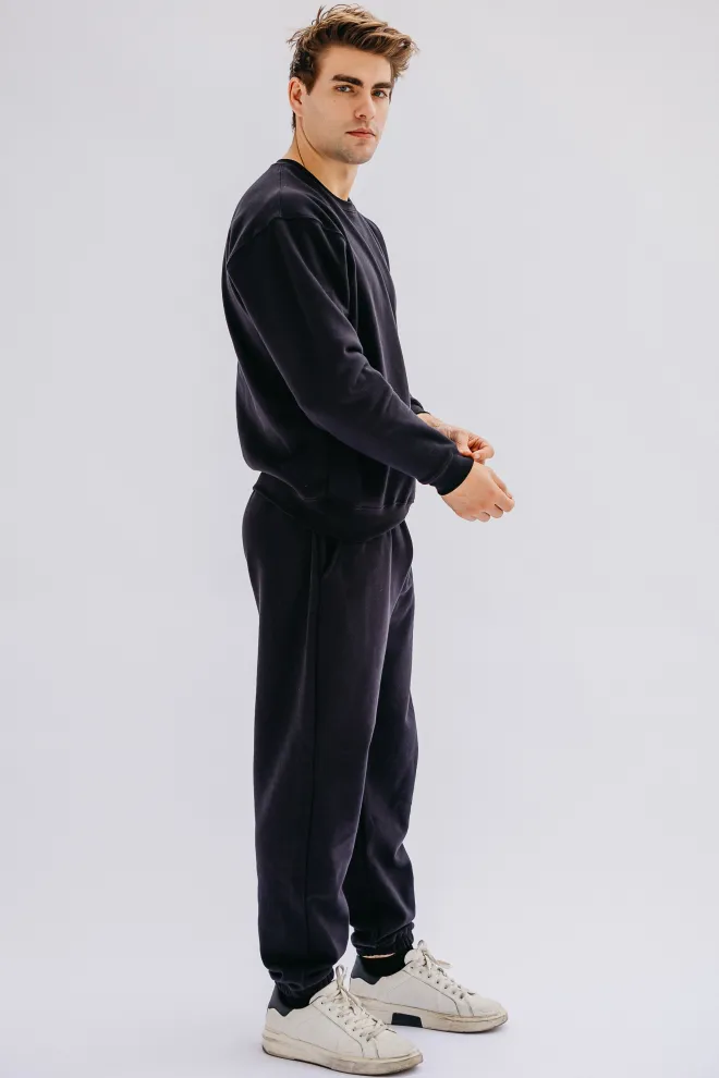 SKATIE Ultralux John Crewneck<Women Tops