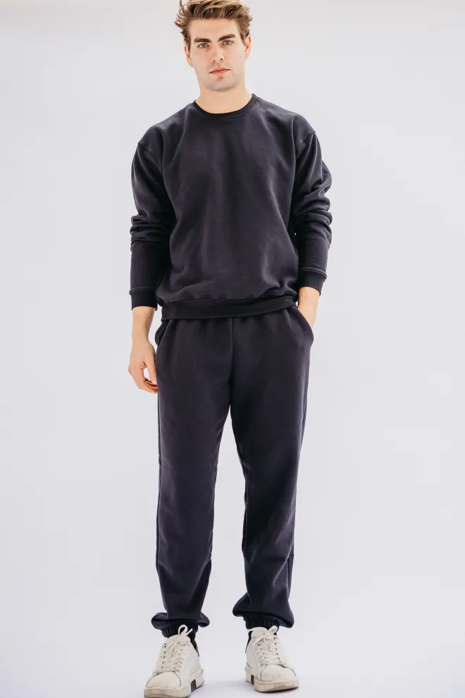 SKATIE Ultralux John Crewneck<Women Tops
