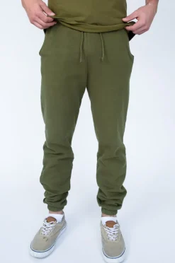 SKATIE Ultralux Matt Sweatpants<Women Bottoms