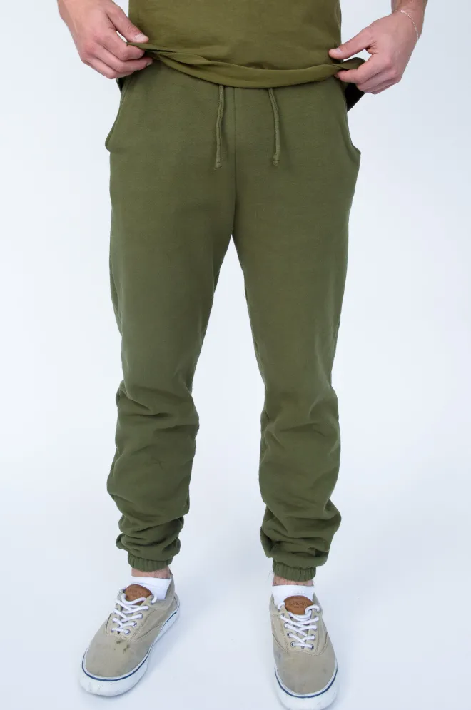 SKATIE Ultralux Matt Sweatpants<Women Bottoms