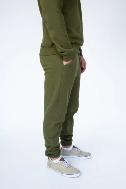 SKATIE Ultralux Matt Sweatpants<Women Bottoms