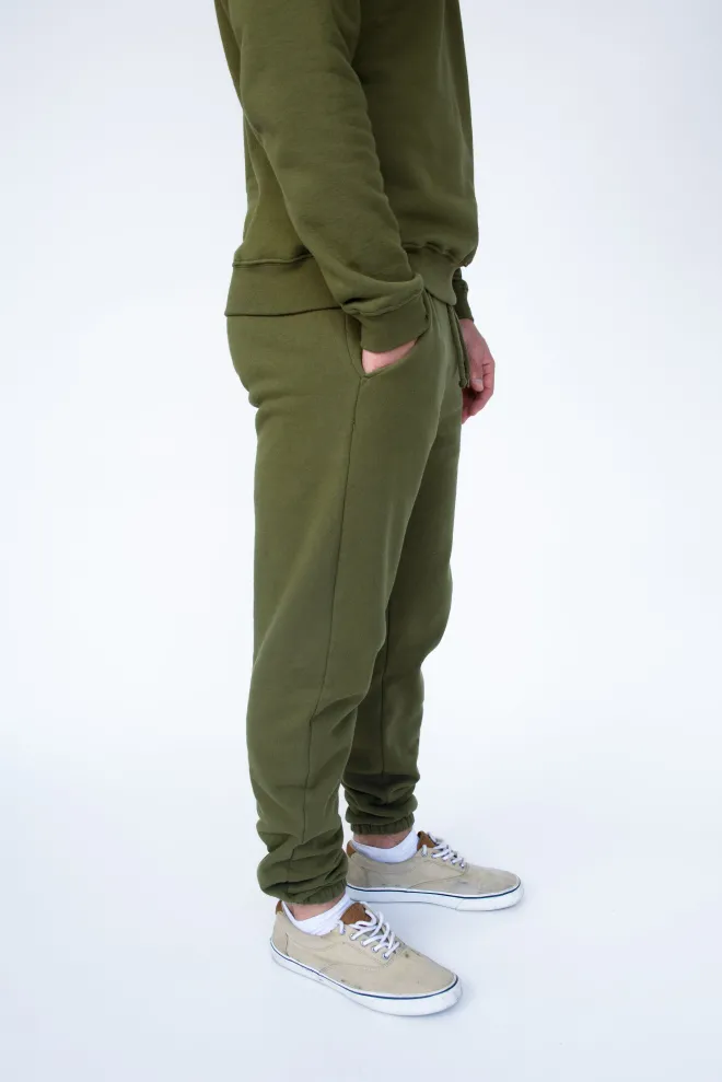 SKATIE Ultralux Matt Sweatpants<Women Bottoms