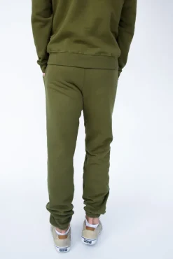 SKATIE Ultralux Matt Sweatpants<Women Bottoms