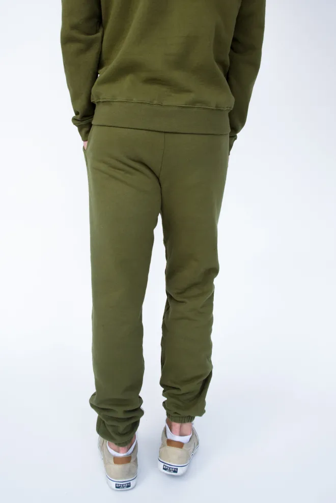 SKATIE Ultralux Matt Sweatpants<Women Bottoms