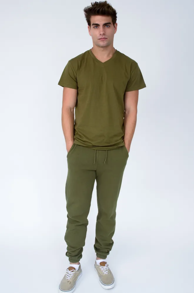 SKATIE Ultralux Matt Sweatpants<Women Bottoms