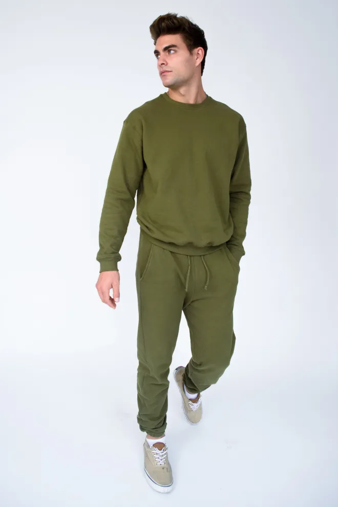 SKATIE Ultralux Matt Sweatpants<Women Bottoms