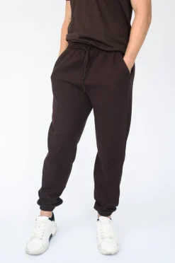 SKATIE Ultralux Matt Sweatpants<Women Bottoms