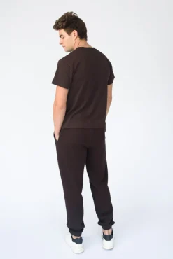 SKATIE Ultralux Matt Sweatpants<Women Bottoms