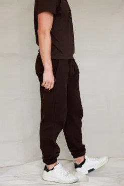 SKATIE Ultralux Matt Sweatpants<Women Bottoms