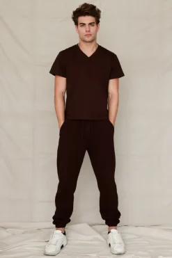 SKATIE Ultralux Matt Sweatpants<Women Bottoms