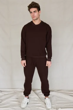 SKATIE Ultralux Matt Sweatpants<Women Bottoms