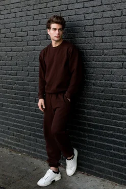 SKATIE Ultralux Matt Sweatpants<Women Bottoms