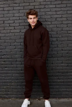 SKATIE Ultralux Matt Sweatpants<Women Bottoms
