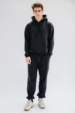 SKATIE Ultralux Matt Sweatpants<Women Bottoms